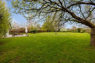 Huis te koop in Aarlen