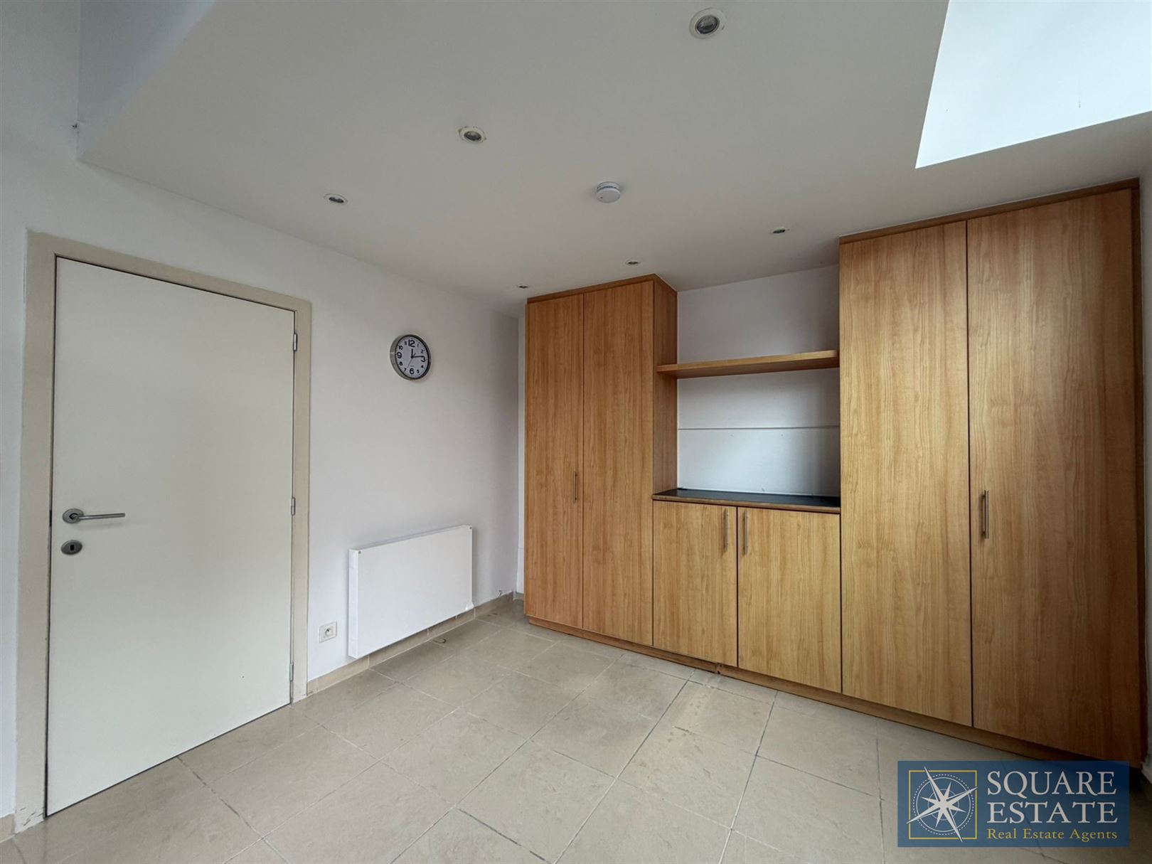 Commerciële ruimte/ Kantoorruimte  - foto 3