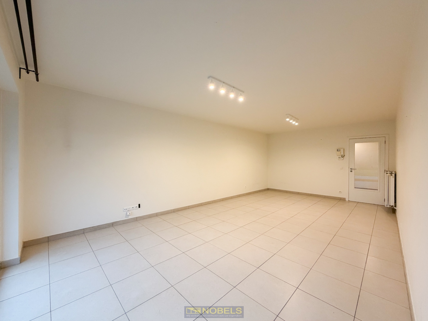 Te koop, Energiezuinig gelijkvloers appartement met tuin en garage nabij Liedemeerspark te Merelbeke! - foto 4