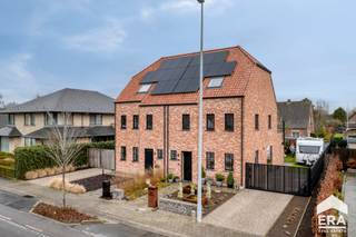 House for sale in Bruges