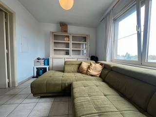 Instapklaar duplexappartement met terras in centrum Mol 🏡In een modern en hedendaags gebouw vind je dit gezellige duplexappartement op de 1ste...