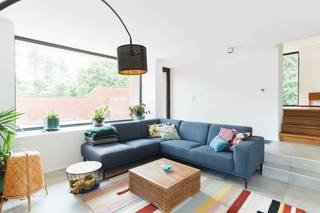 Maison à vendre à Lille