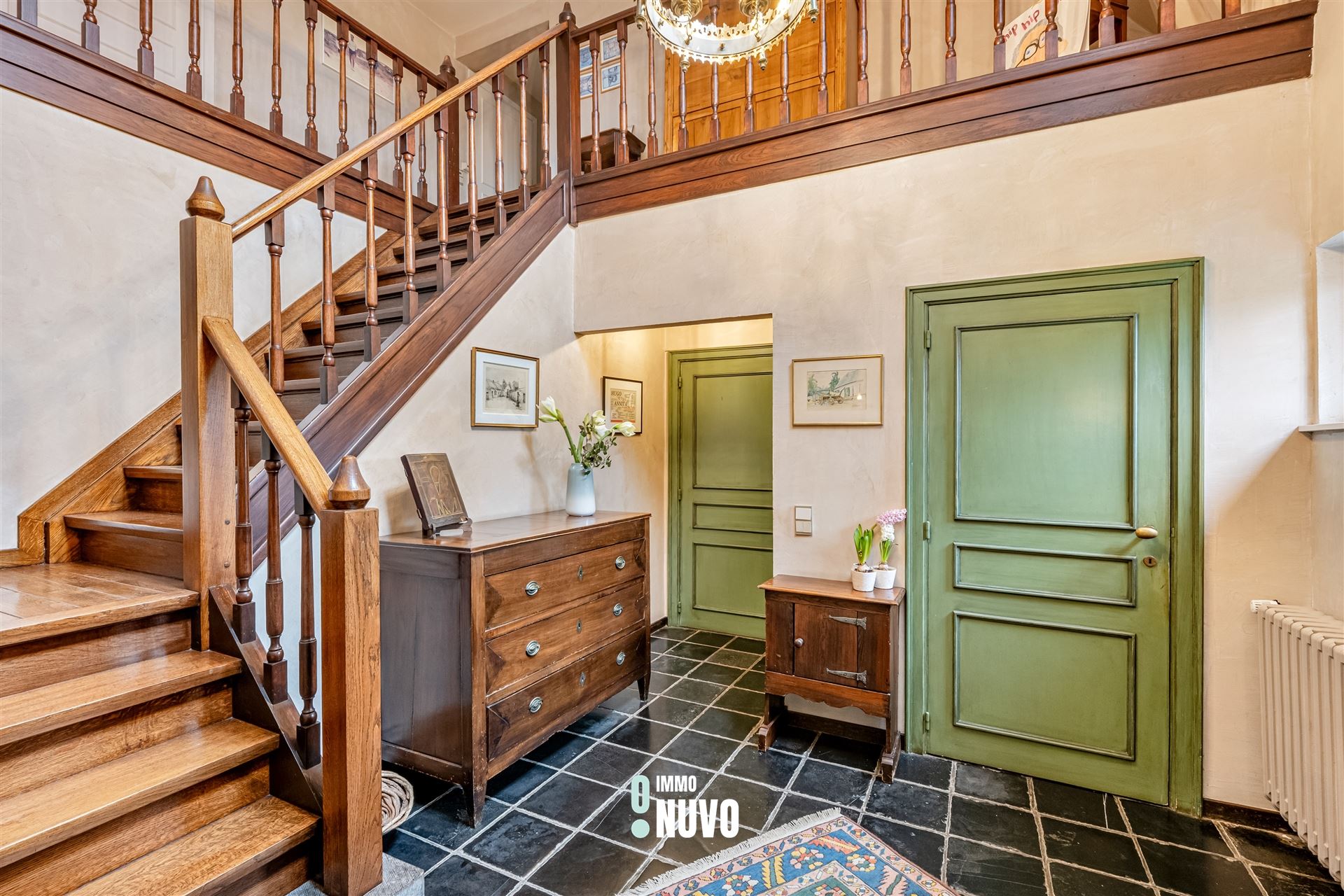 Eigendom met karakter - foto 5