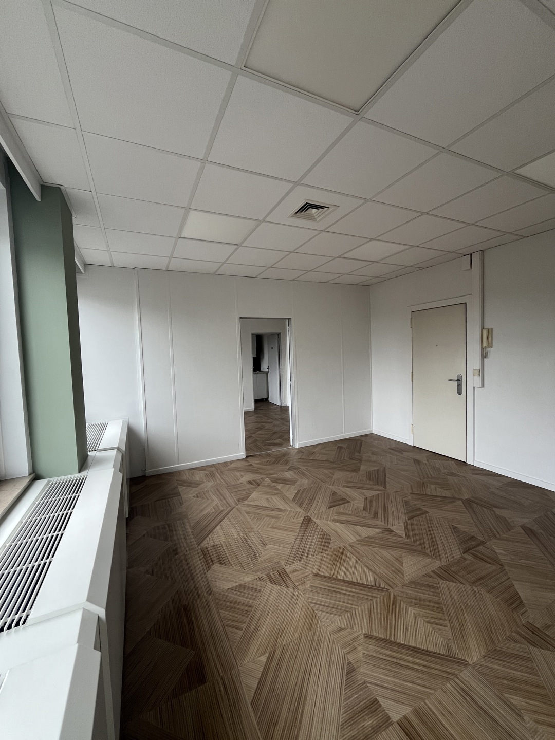 Commercial à vendre à Bruxelles - photo 5