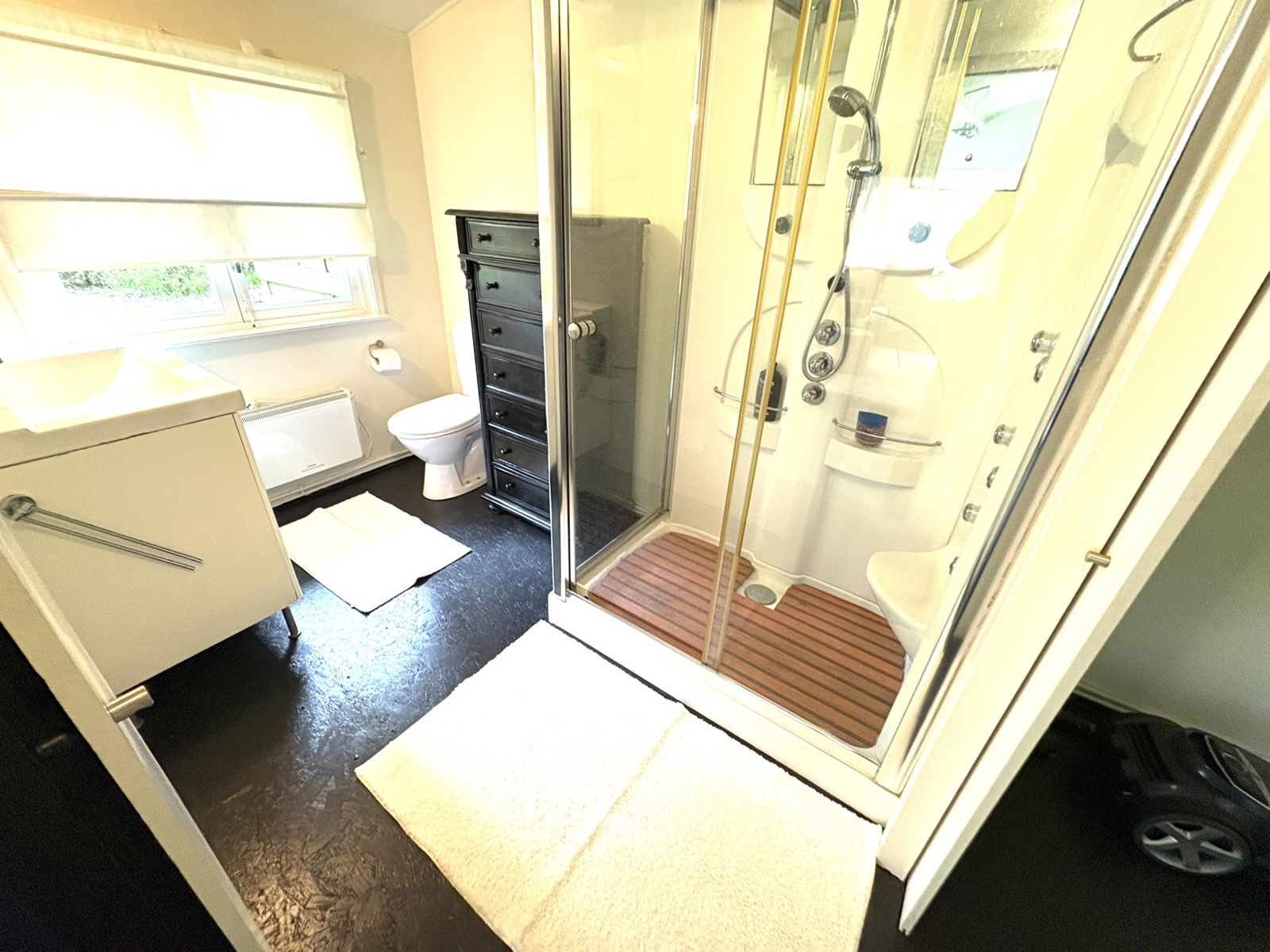House for sale in Westerlo with 1 bedroom - photo 5