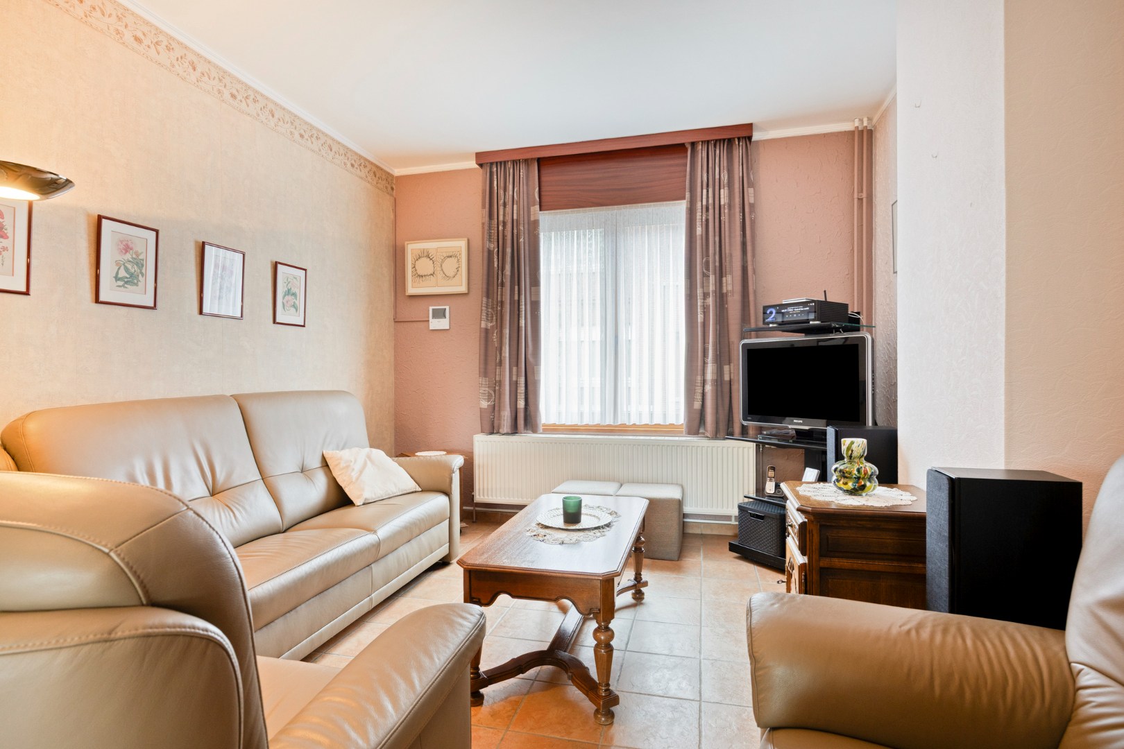 Maison à vendre à Kessel-Lo avec 3 chambres - photo 4