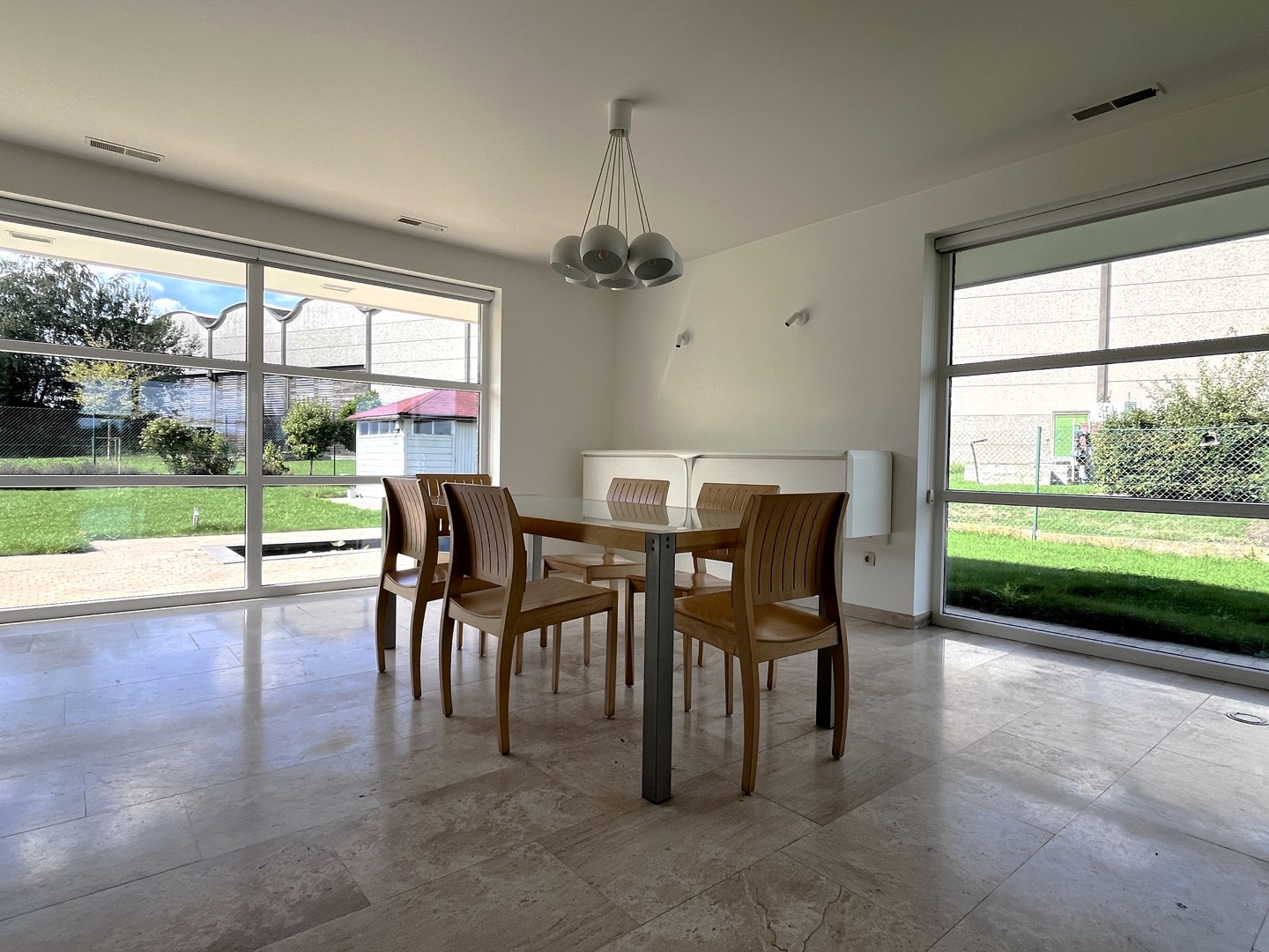 Prachtige gemeubelde villa te huur te Roeselare - foto 5