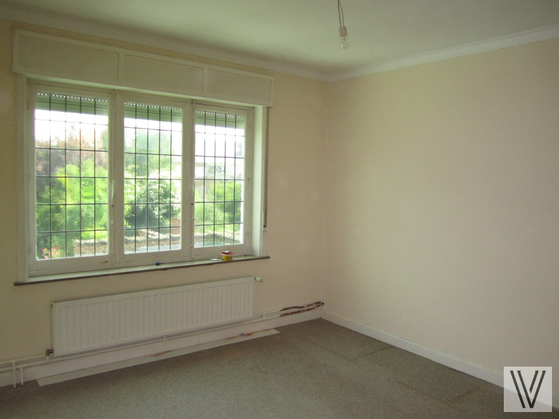 Maison à vendre à Menin - photo 2