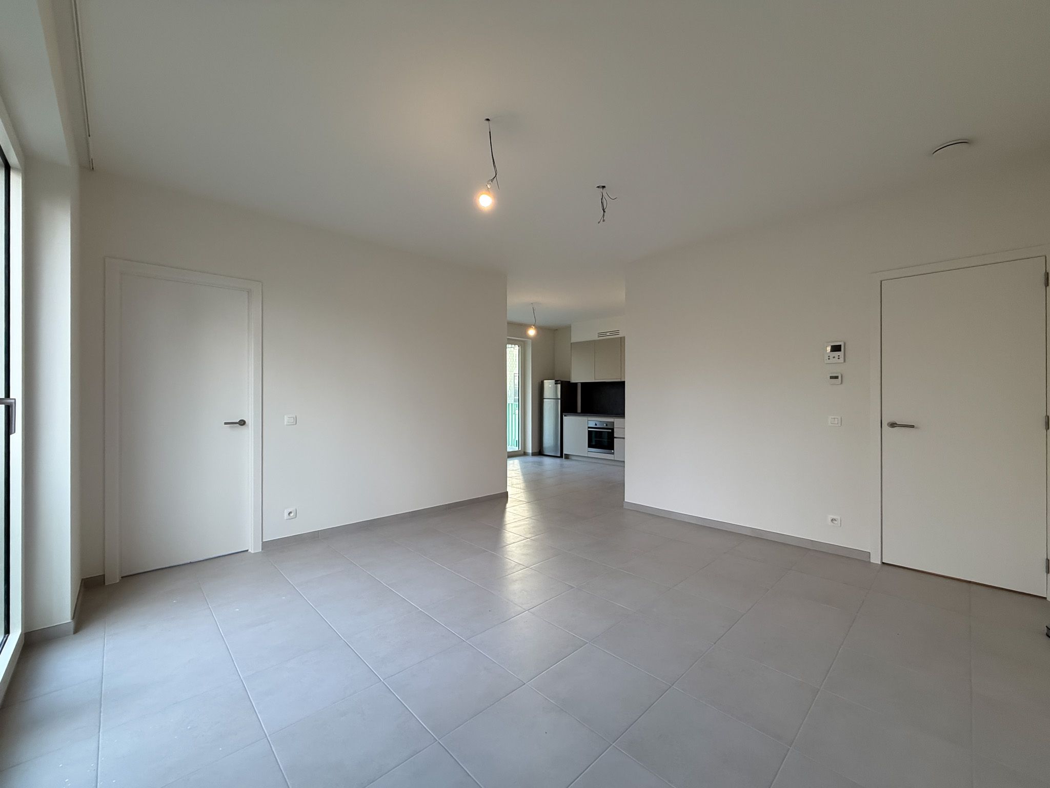 Appartement à louer à Gand avec 2 chambres - photo 3