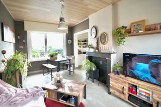 Maison à vendre à Evergem