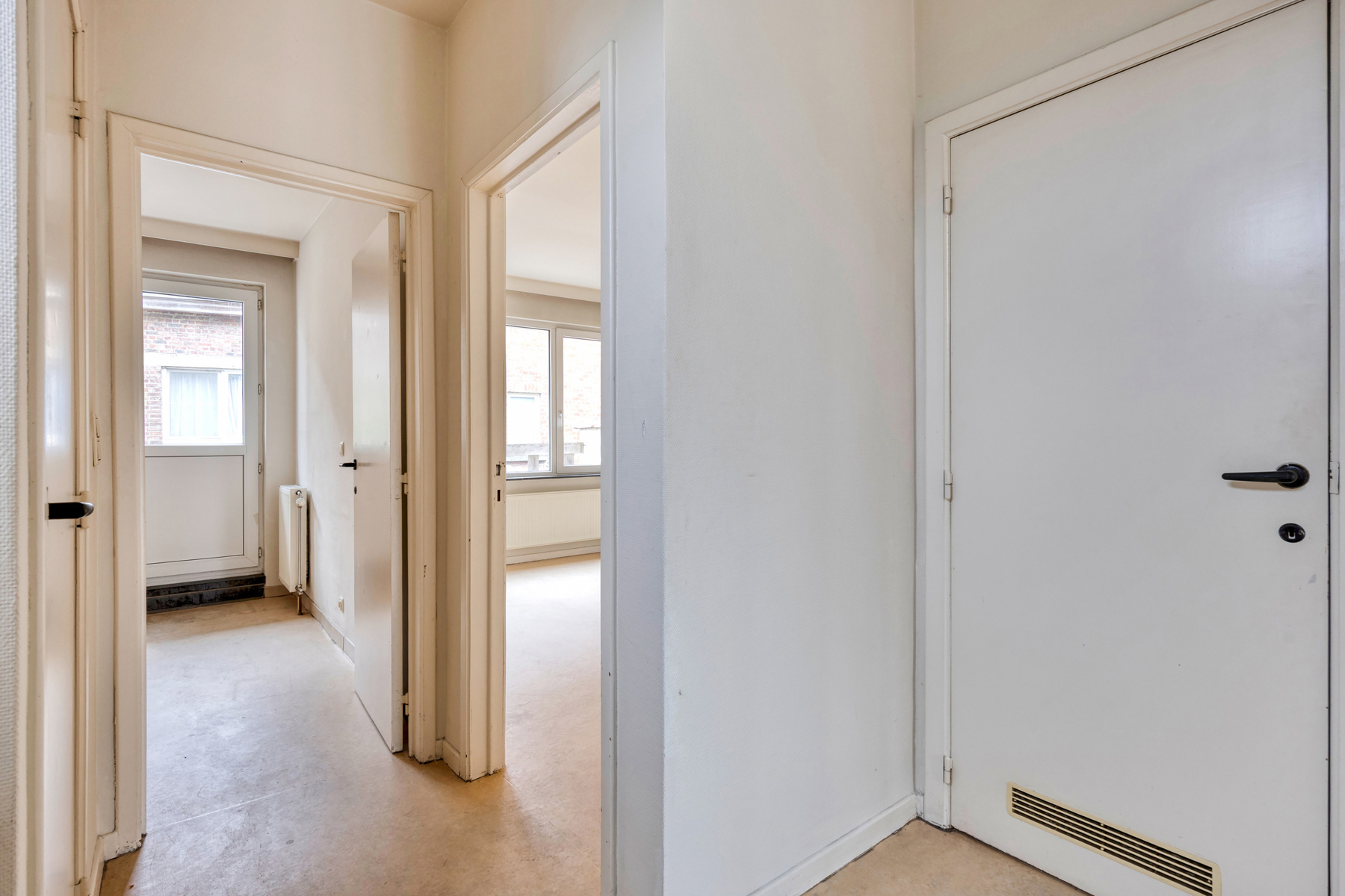 Maison à vendre à Tirlemont avec 2 chambres - photo 4