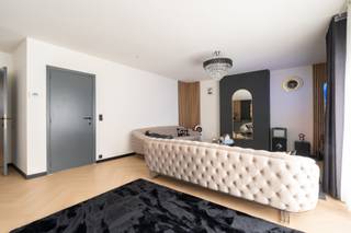 Appartement à vendre à Brasschaat