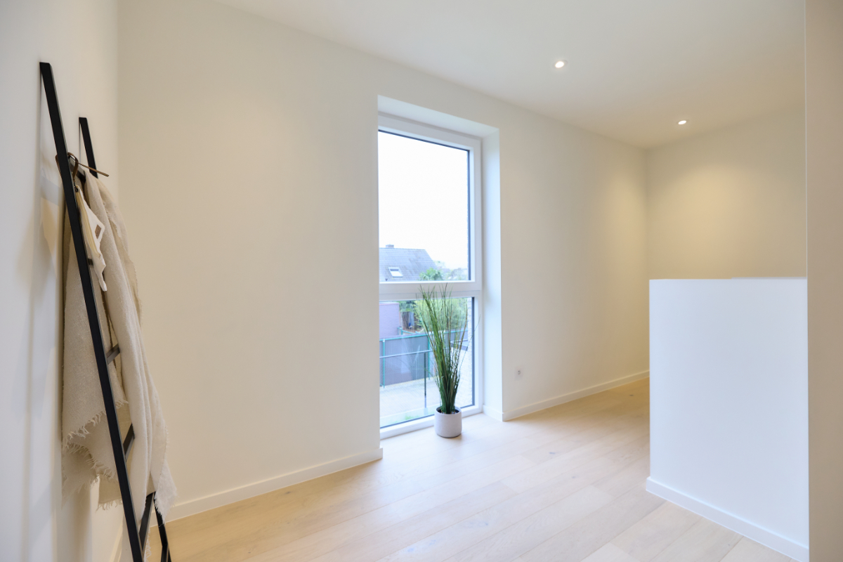 Uniek perceel op een rustige en groene locatie te Zarren - photo 5