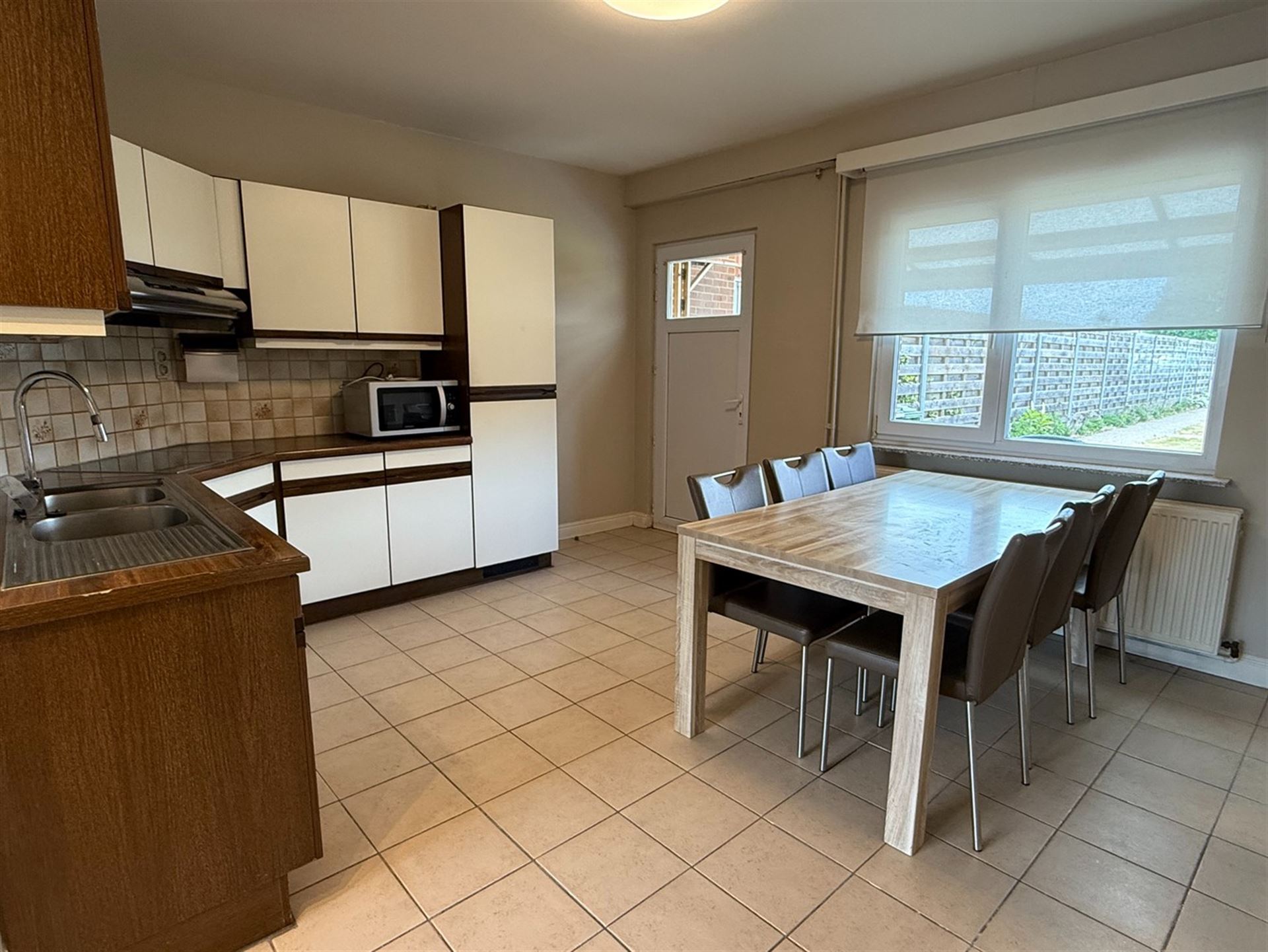 Apartment for rent in Westerlo with 1 bedroom - photo 3