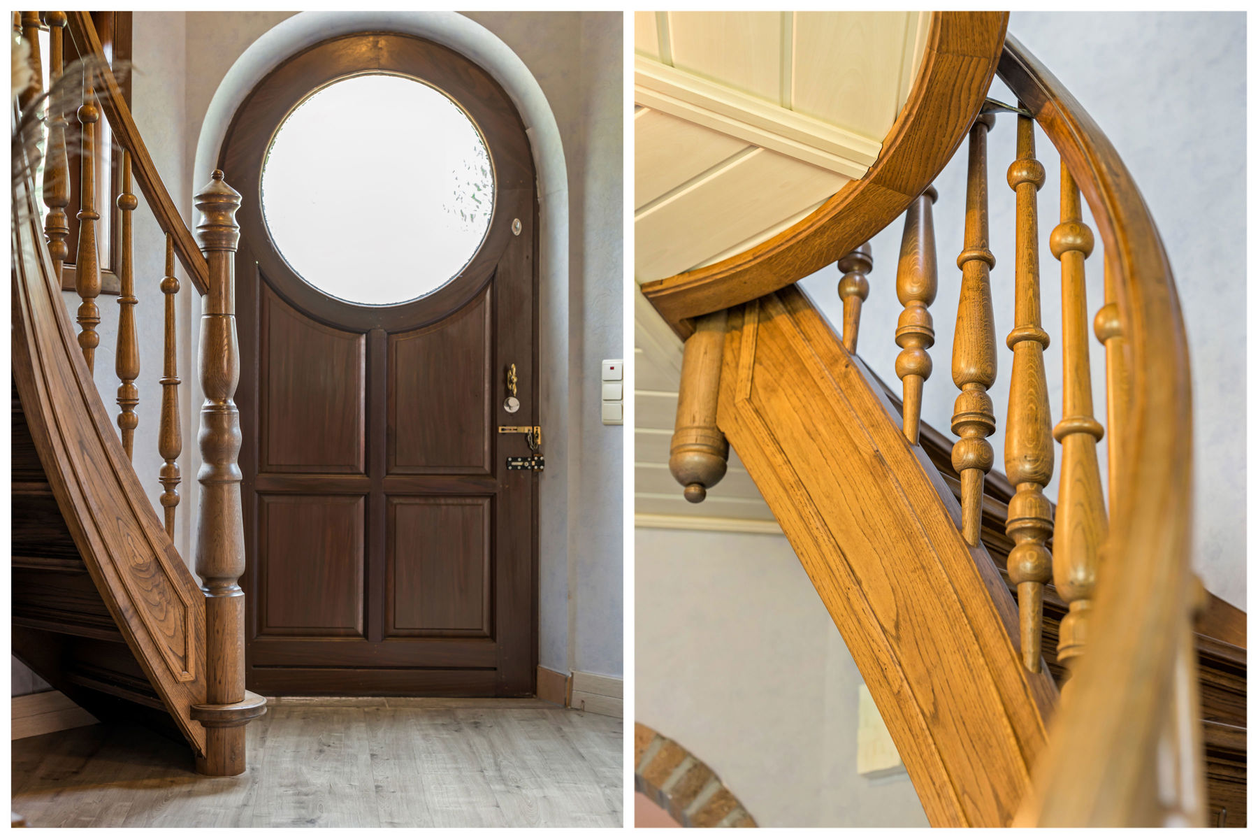 Uitzonderlijk ruime villa met mogelijkheid vrij beroep - foto 3