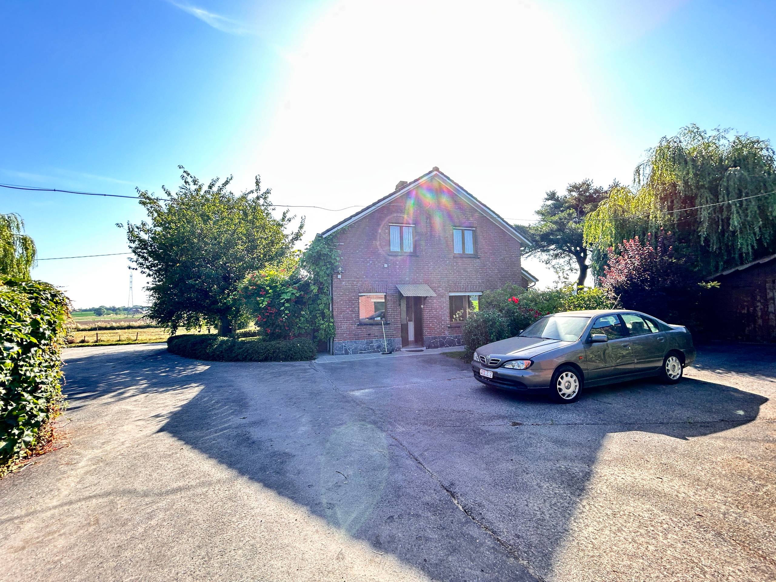 House for sale in Staden
