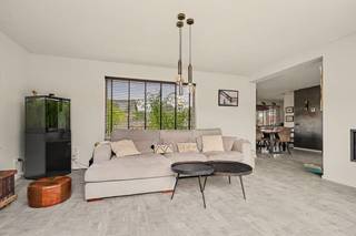 Leuke woning net over de grens in Putte. Dubbele garage en leuke tuin. Alle info kan je vinden via volgende link:<br /><br />https://www.funda.nl/detail/koop/putte/huis-azaleastraat-1/80913852/