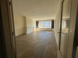 Apartment for rent in Antwerp