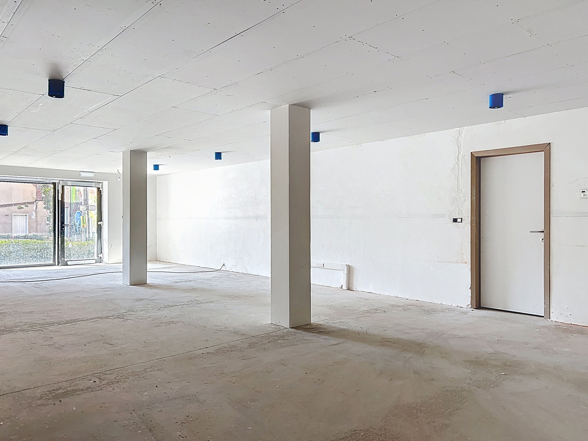 Commercieel te huur in Herenthout - foto 5