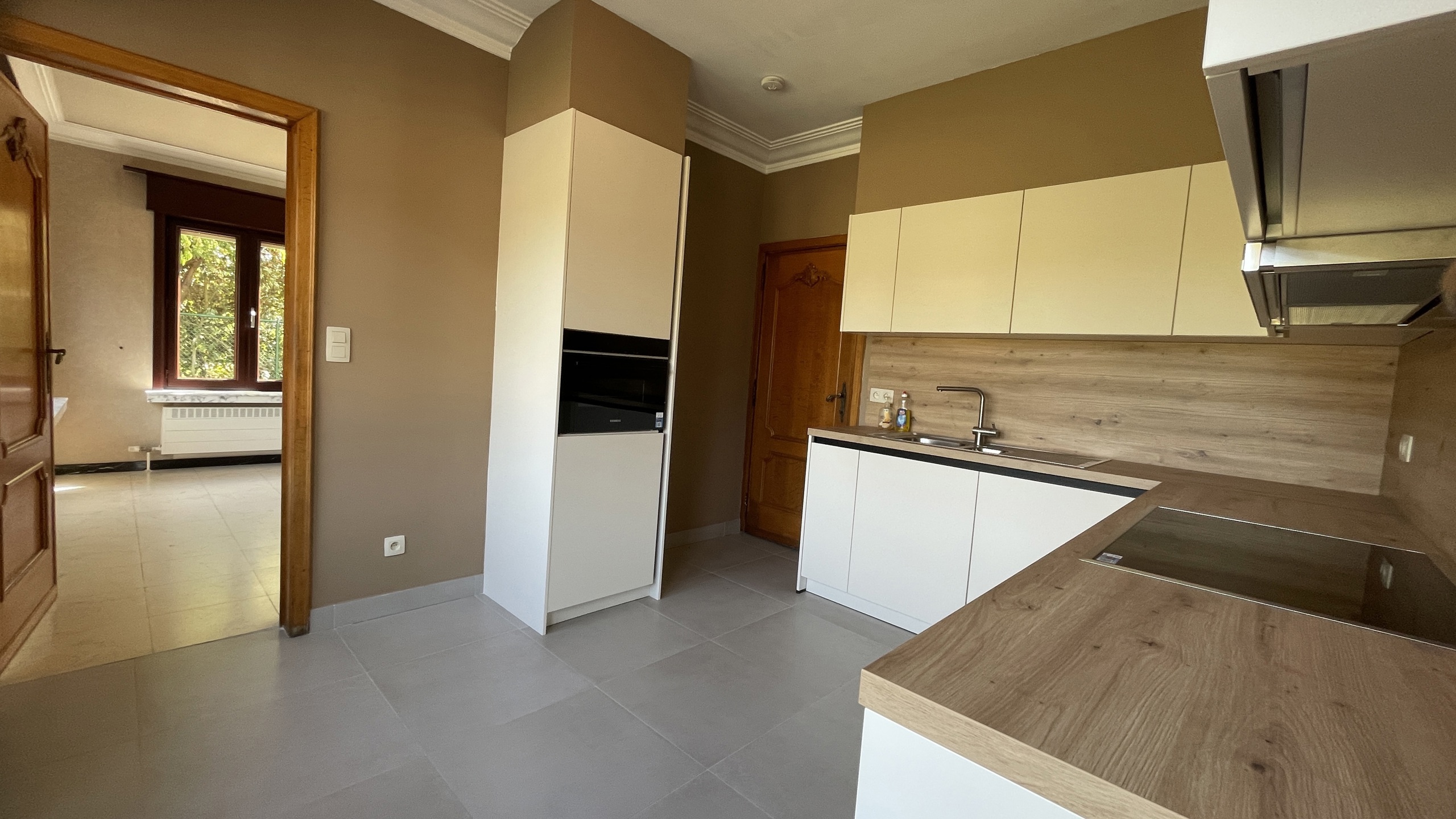 Huis te huur in Scherpenheuvel-Zichem met 4 slaapkamers - foto 5