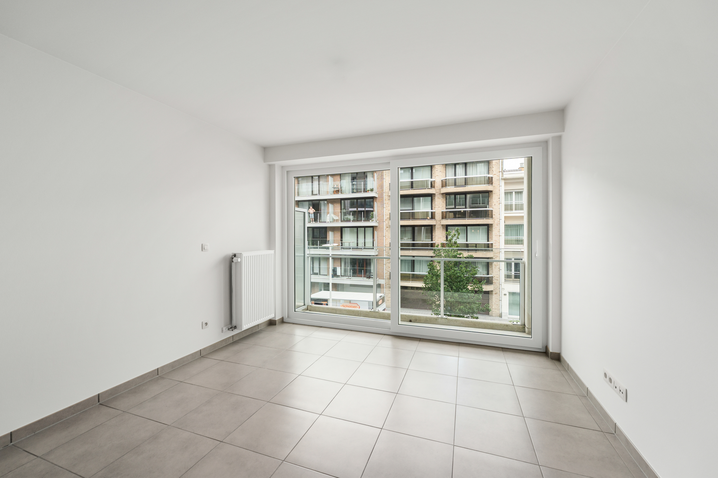 Apartment for sale in Nieuwpoort with 1 bedroom - photo 5
