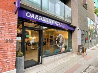 Découvrez cette surface commerciale idéalement située au cœur du quartier européen, entre Schuman et la place Jourdan, l’un des secteurs les...