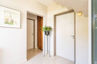 House for sale in Wuustwezel