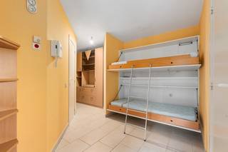 Apartment for sale in Koksijde