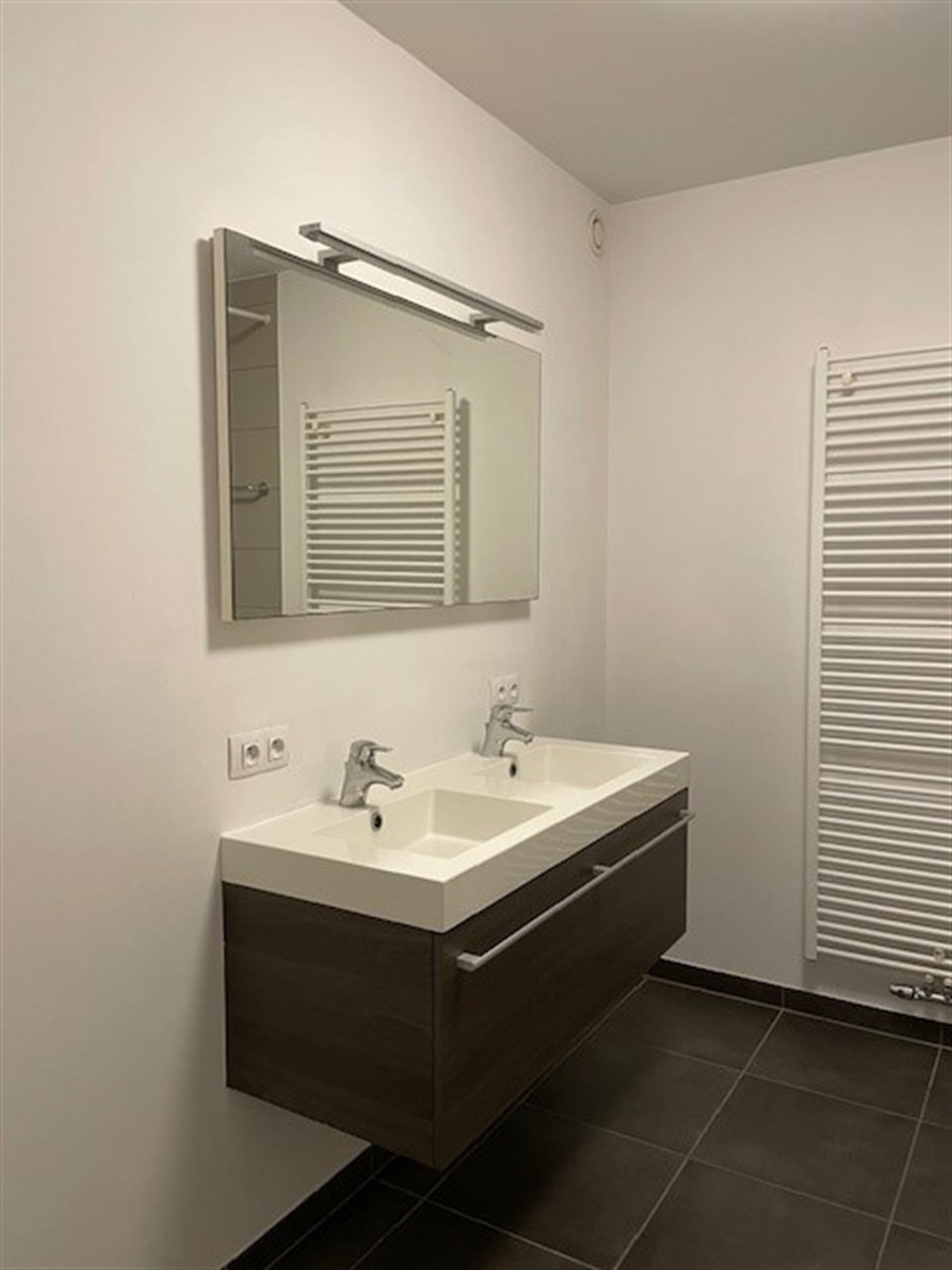 Appartement met 2 slaapkamers - foto 5