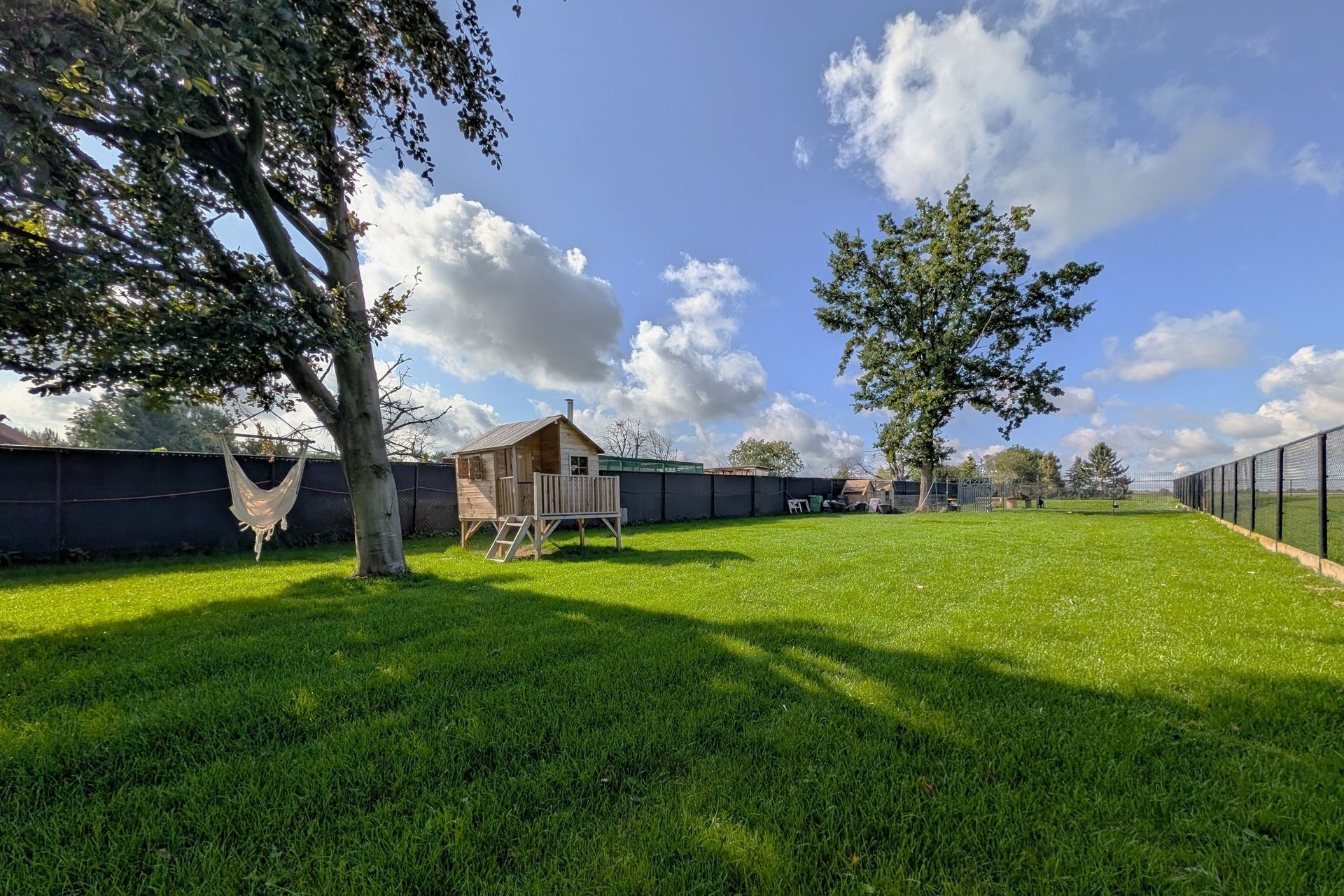 House for sale in Val-Meer with 3 bedrooms - photo 5
