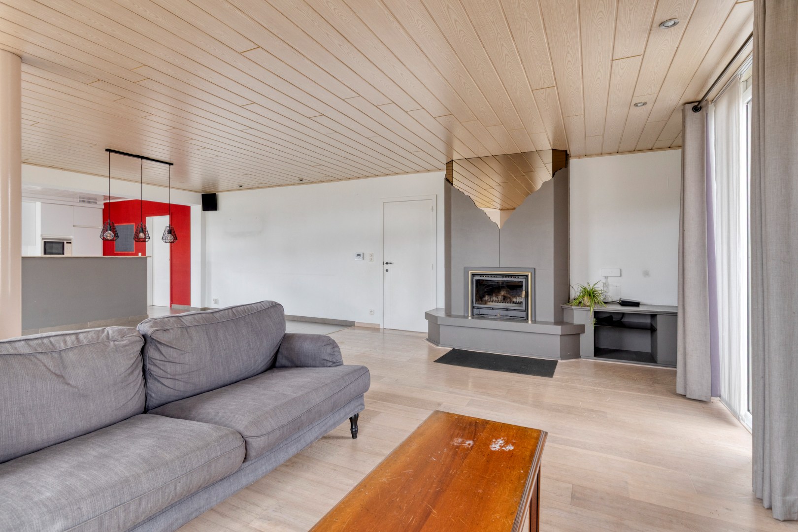 Uitzonderlijke villa met 4 slpk. nabij Geel-Centrum - foto 4