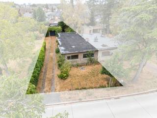 Ruime woning met 3 slaapkamers en garage op 443 m² in rustige woonwijk<br /><br />Deze aangename woning is gelegen in de Begoniastraat 5 te 9920 Lievegem, op een perceel van 443 m². Dankzij de rustige ligging in een aangename woonwijk en de vlotte verbinding richting Gent geniet u hier van een ideale combinatie van rust, ruimte en bereikbaarheid.<br /><br />Bij het binnenkomen wordt u verwelkomd in de inkomhal, die toegang biedt tot de gezellige leefruimte en aansluitende keuken. Verder beschikt de woning over drie ruime slaapkamers, een badkamer, een afzonderlijk toilet, een praktische berging en een functionele kelderruimte.<br /><br />Ook buiten biedt deze woning heel wat mogelijkheden. De groene tuin zorgt voor een aangename buitenruimte, terwijl de ruime garage en de extra berging achteraan zorgen voor meer dan voldoende plaats voor fietsen, tuinmateriaal en bijkomende opslag.<br /><br />De woning is toe aan renovatie en vormt daardoor de ideale basis voor wie op zoek is naar een woning die volledig naar eigen smaak en volgens hedendaagse woonwensen kan worden ingericht. Dankzij de praktische indeling, de ruime vertrekken en het mooie perceel beschikt deze woning over heel wat potentieel.<br /><br />Een interessante opportuniteit voor wie ruimte, een rustige ligging en renovatiemogelijkheden weet te waarderen.<br /><br />Bezoekdag maandag 28/09/2026 van 16u tot 18u, mits het maken van een afspraak.<br />Een bezoek inplannen kan via 09 395 05 40, verkoop@concept-home.be of eenvoudig via onze online agenda.