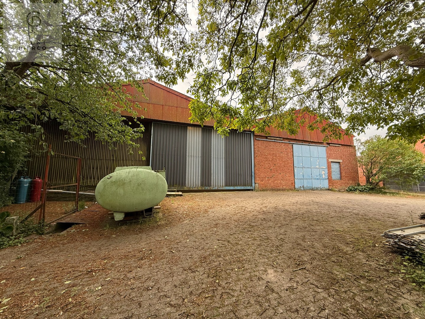 Land for sale in Montenaken - photo 4