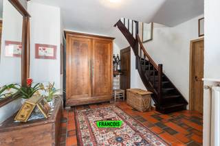 House for sale in Zuienkerke