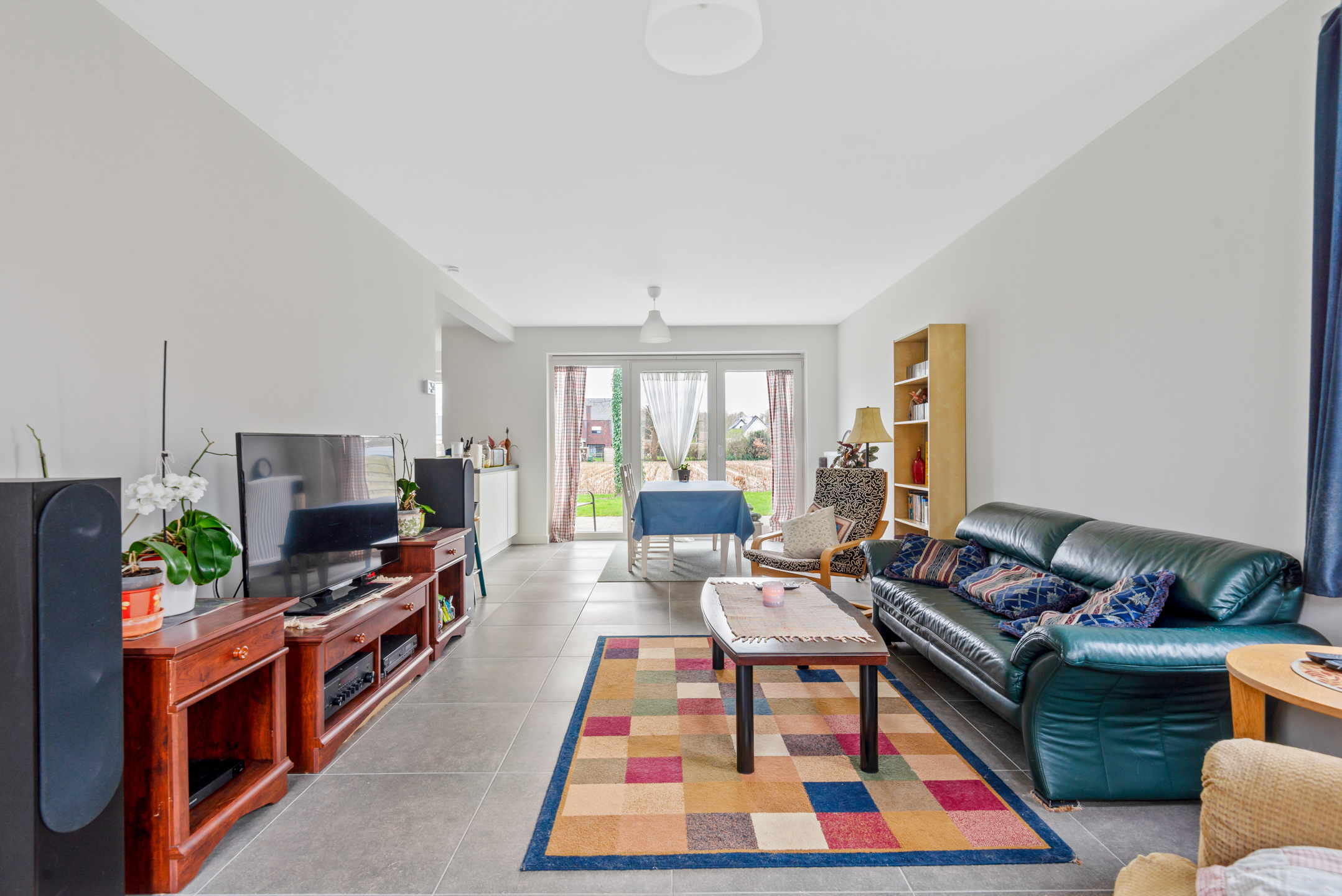 House for sale in Dessel with 3 bedrooms - photo 2