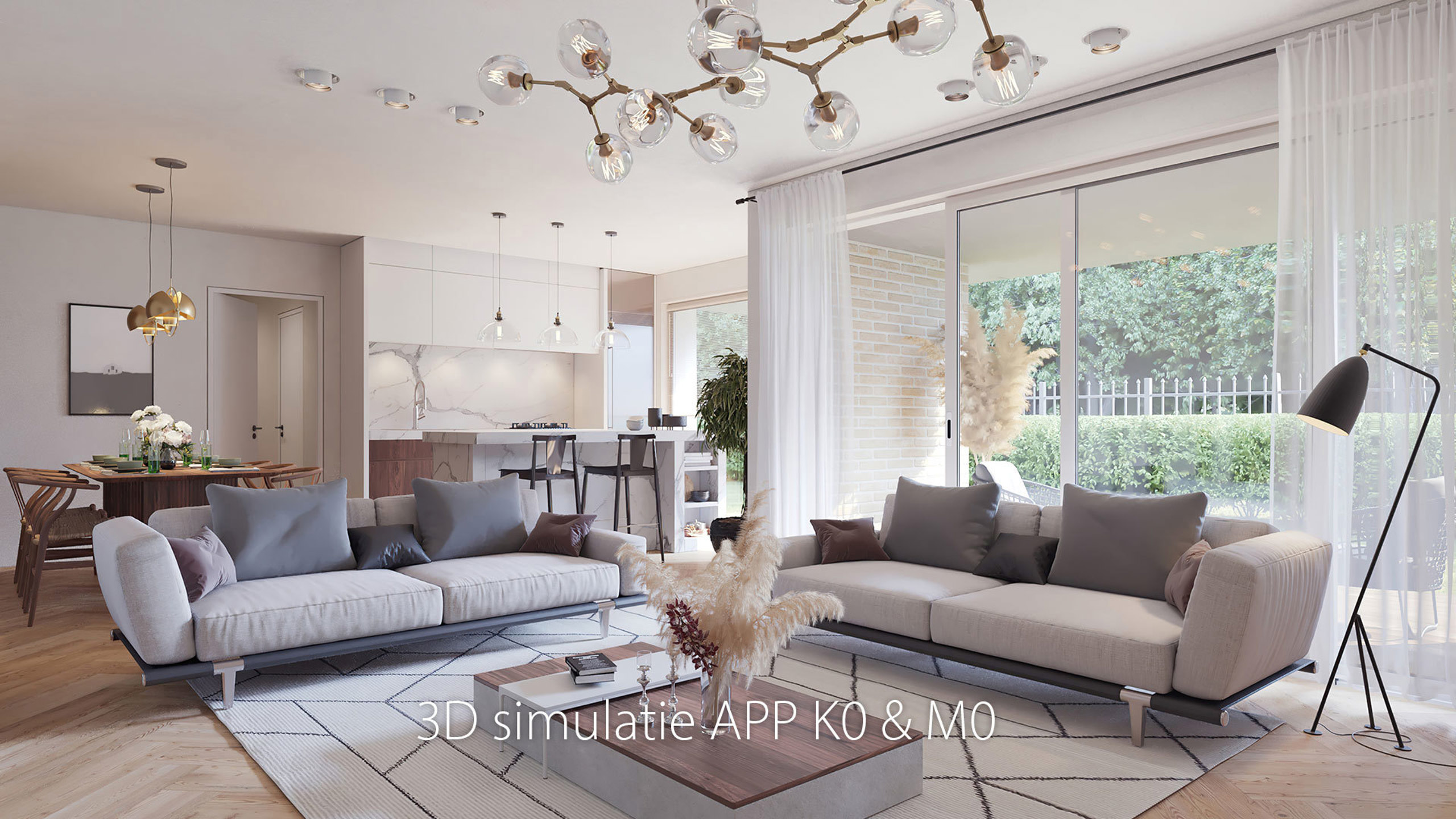 Project te koop in Turnhout - foto 5