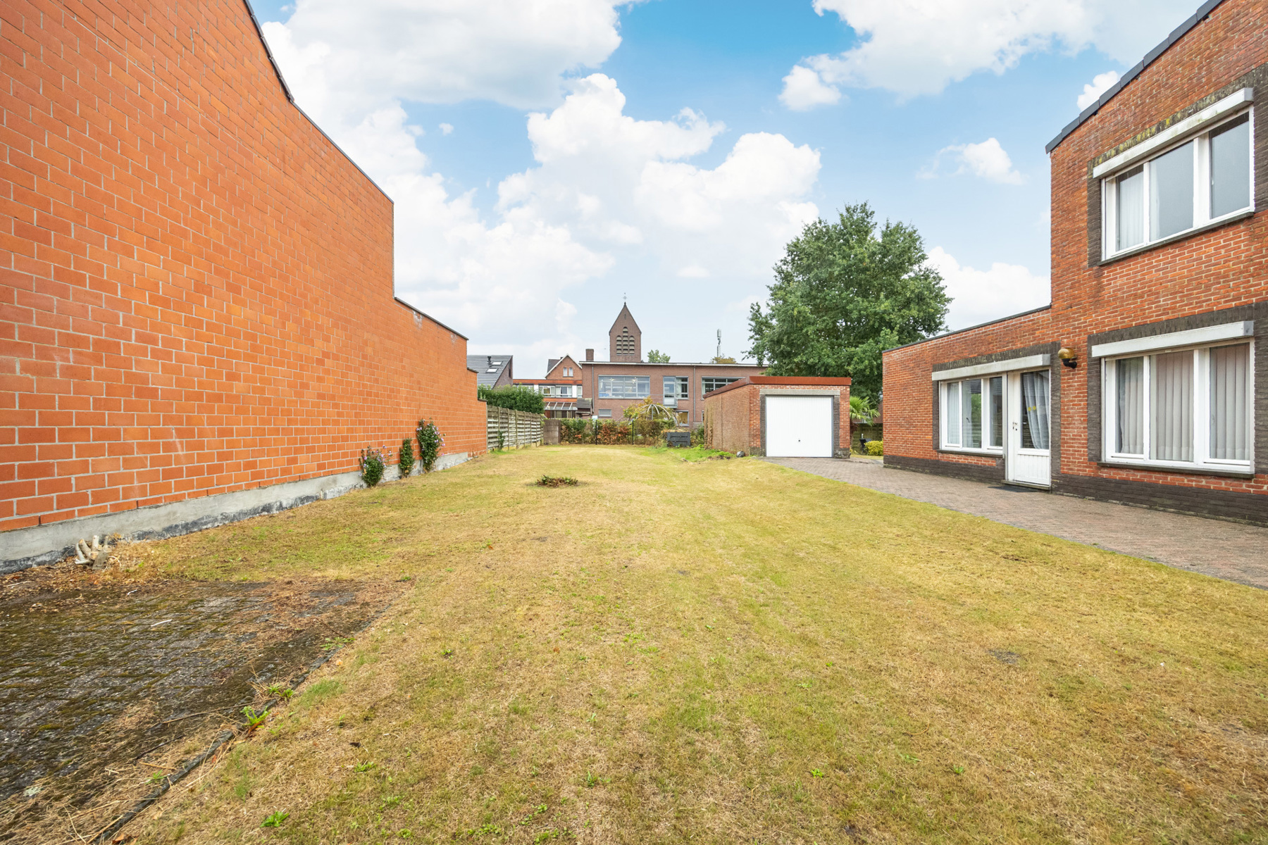 Land for sale in Mol - photo 5