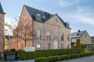 Appartement à louer à Westerlo