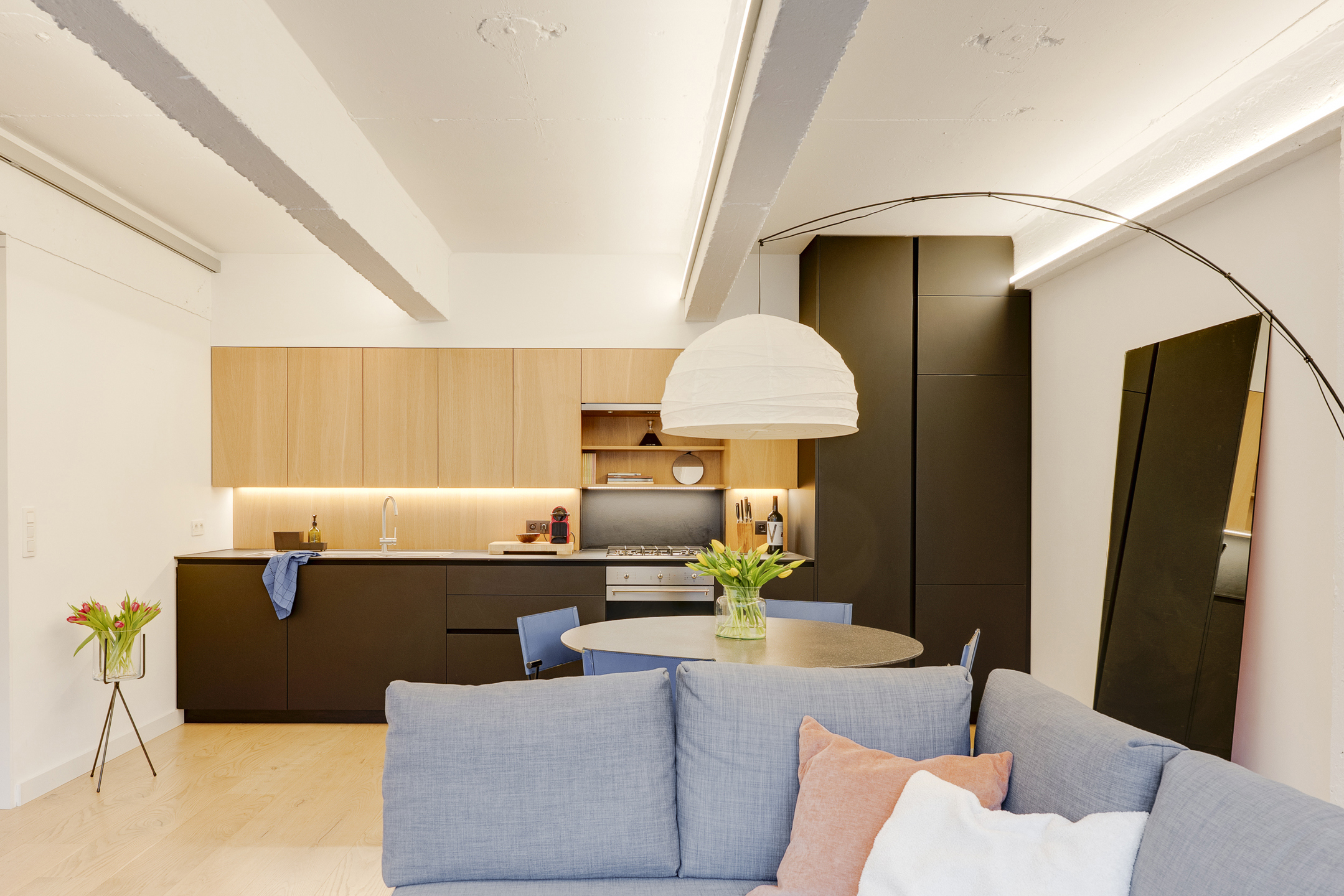 Wonen tussen stad en water - foto 2