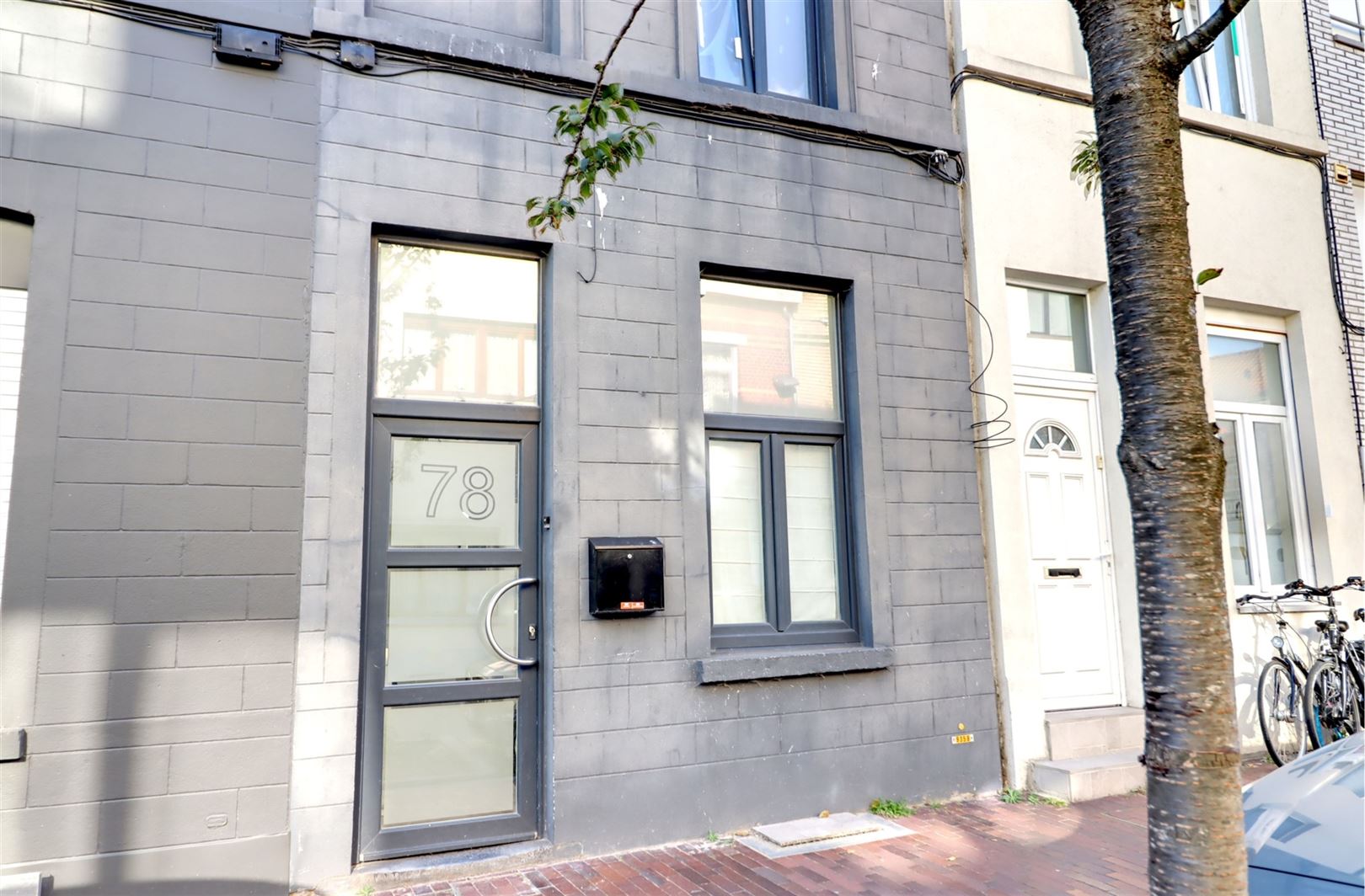 Maison à vendre à Courtrai avec 3 chambres - photo 2