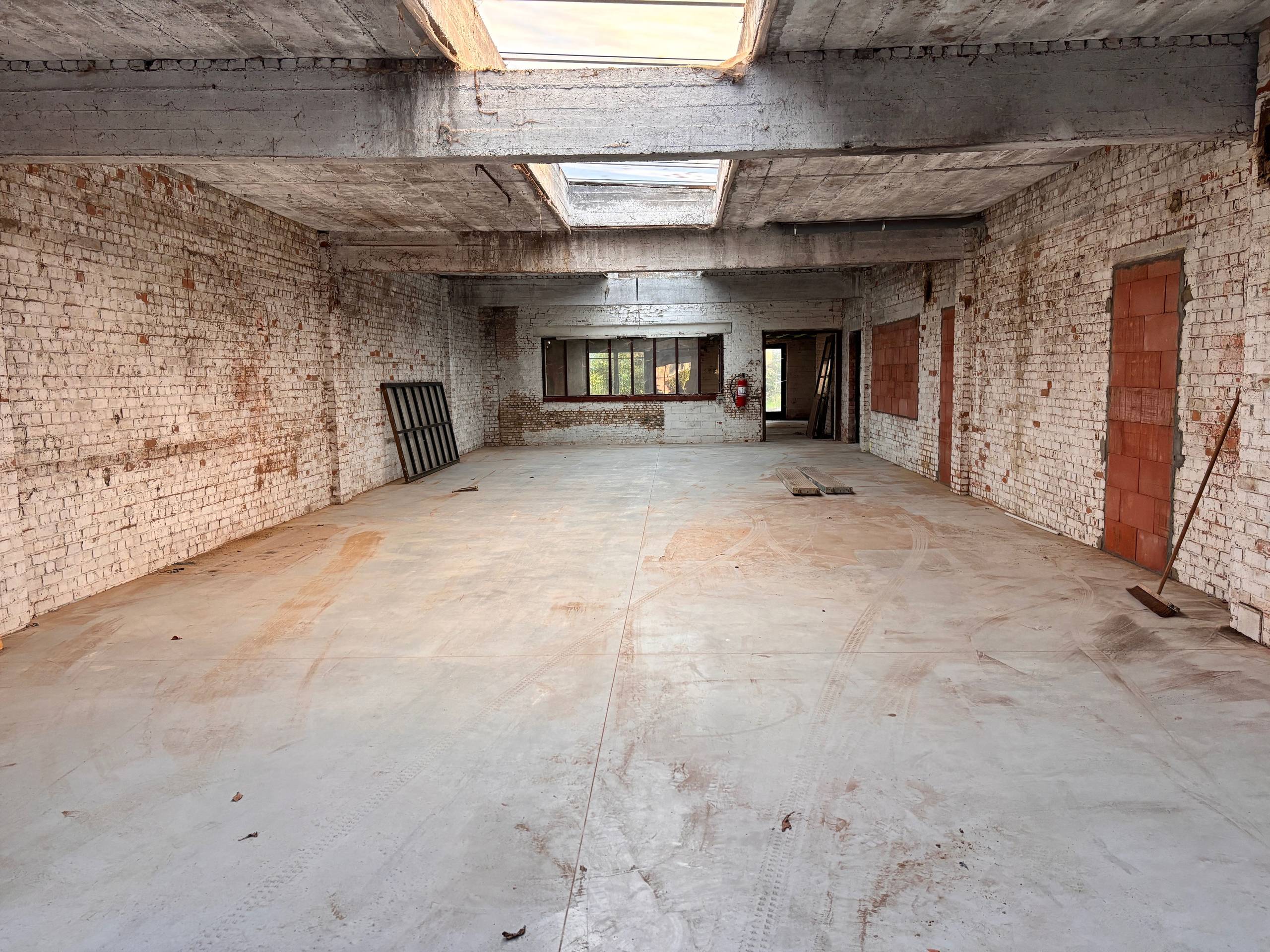 Garage te koop in Boechout - foto 2