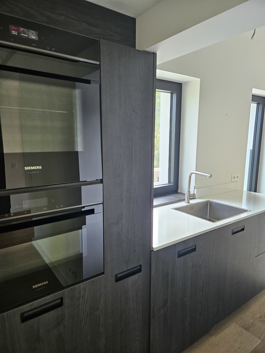 Apartment for rent in Brasschaat with 2 bedrooms - photo 5