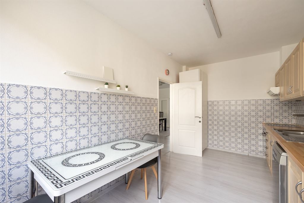 Energiezuinig, verzorgd appartement - foto 4