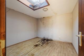 Maison à vendre à Tamise