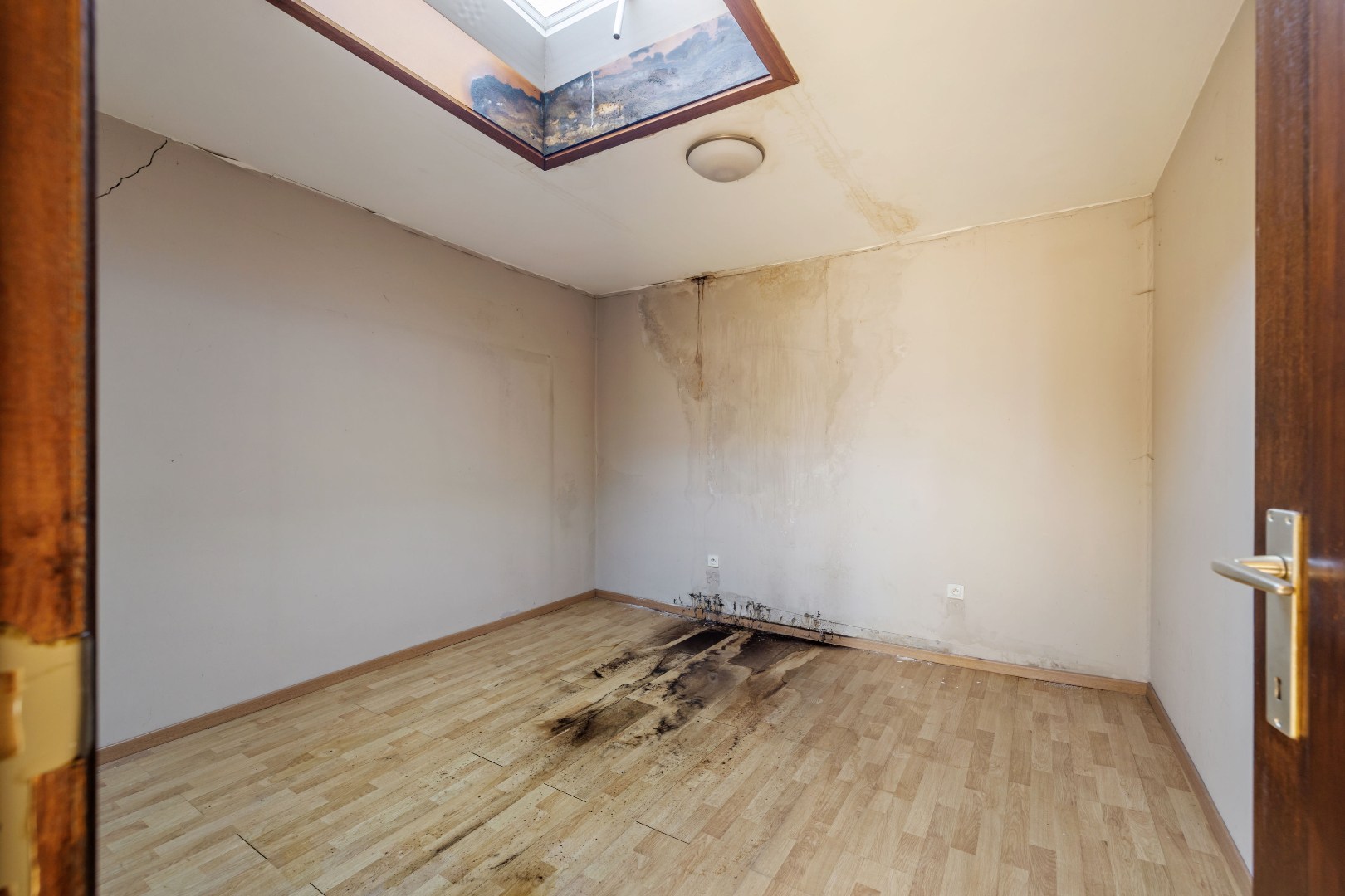 Maison à vendre à Temse avec 2 chambres - photo 3