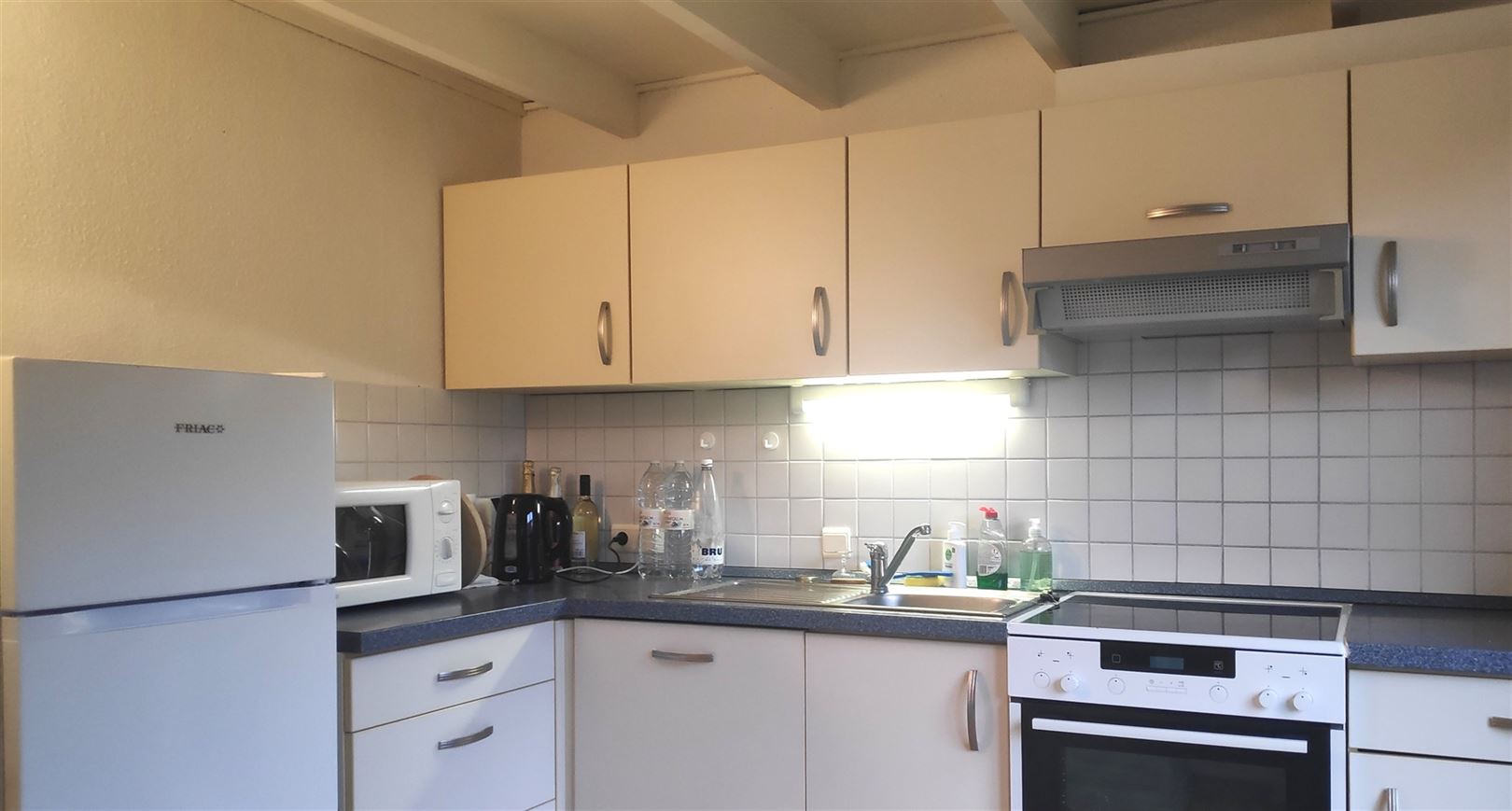 House for sale in Adinkerke with 3 bedrooms - photo 5