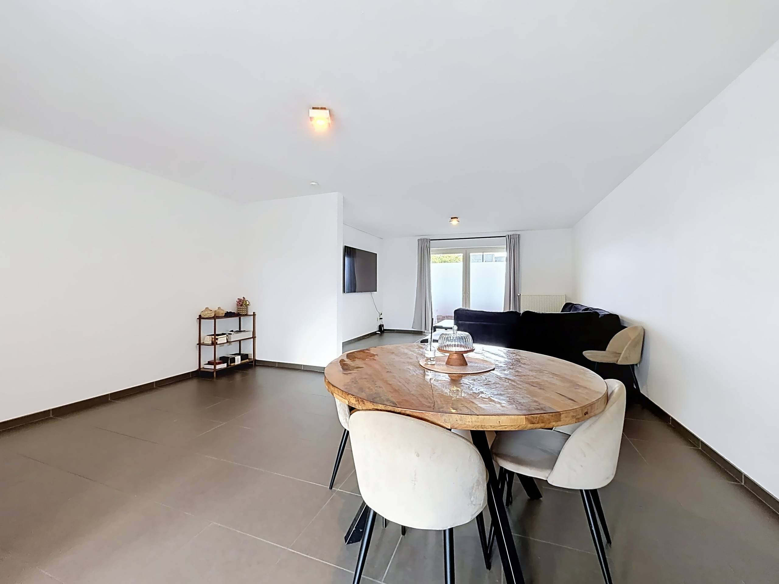 Appartement à louer à Bree avec 2 chambres - photo 4