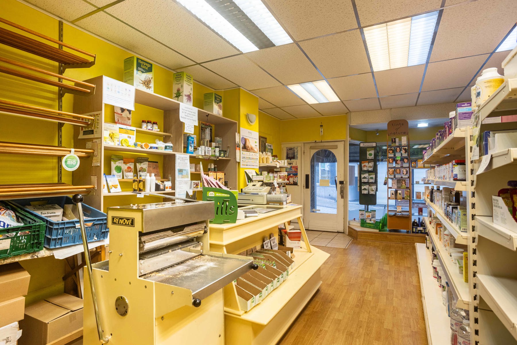 Commercial for sale in Geraardsbergen - photo 5