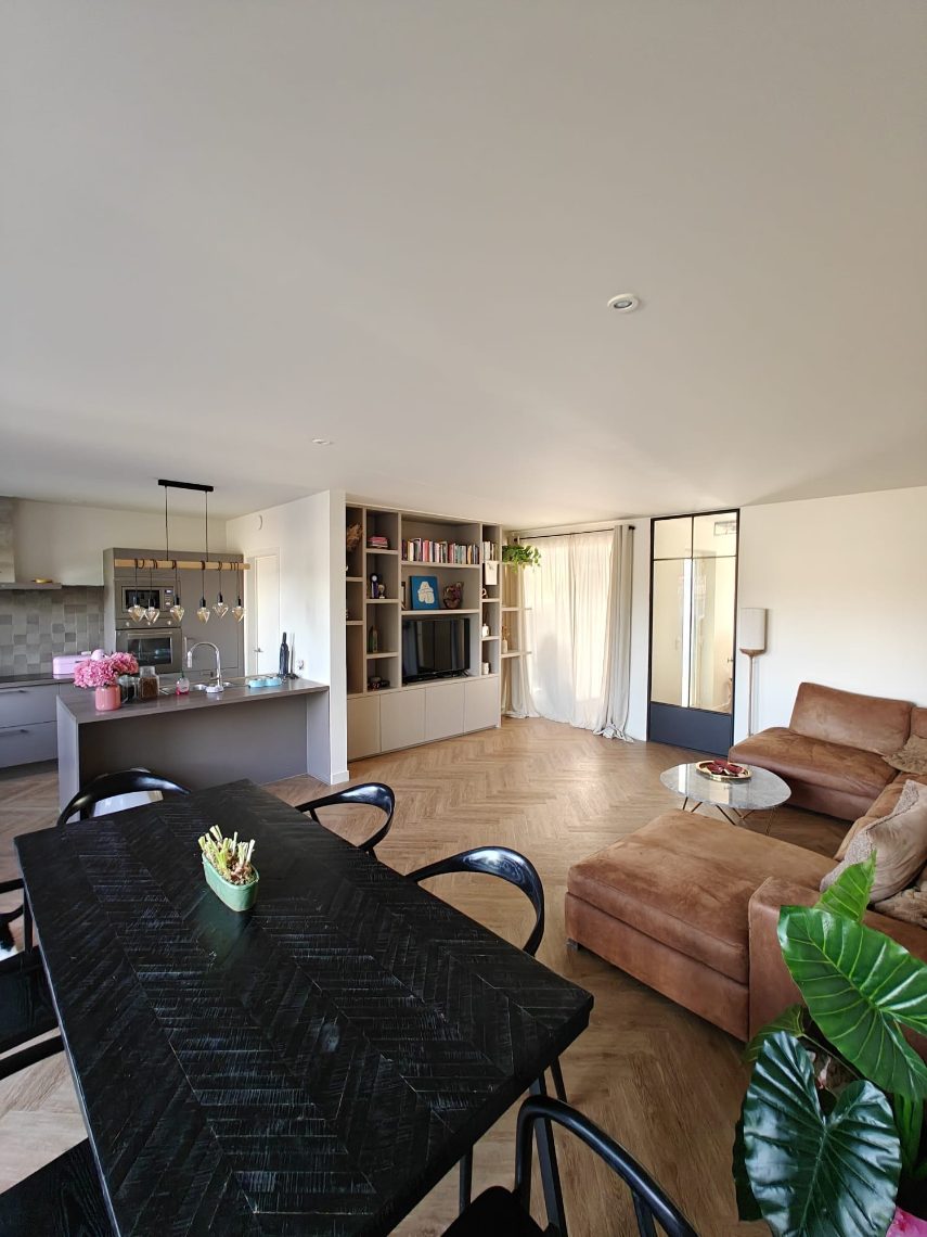 Huis te koop in Boechout met 3 slaapkamers - foto 4