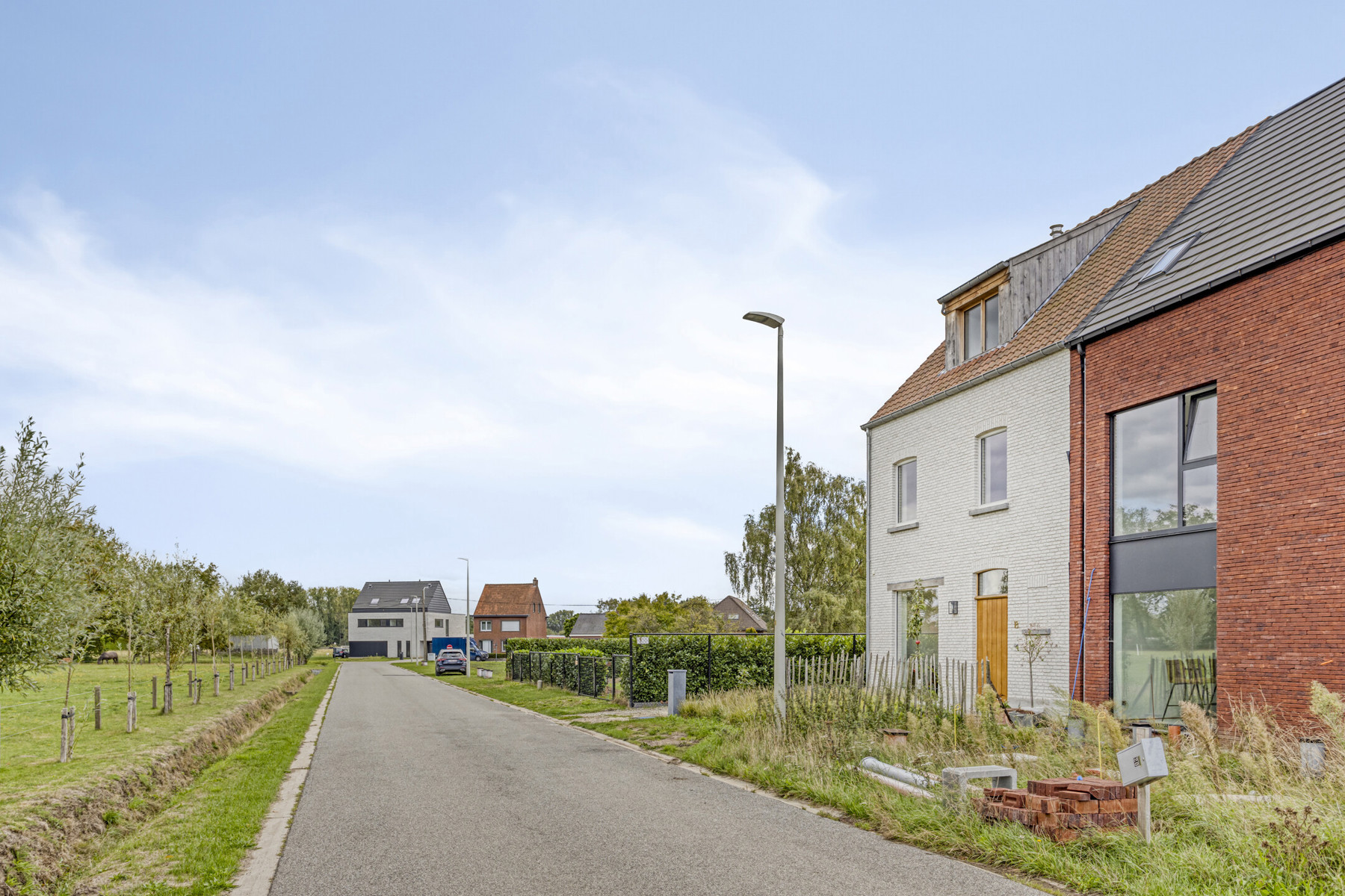 Maison à vendre à Pulderbos avec 5 chambres - photo 3